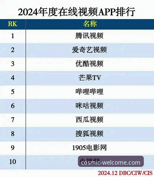 银河下载地址 银河娱乐平台APP下载安装教程(含v3.2.0版本实测)