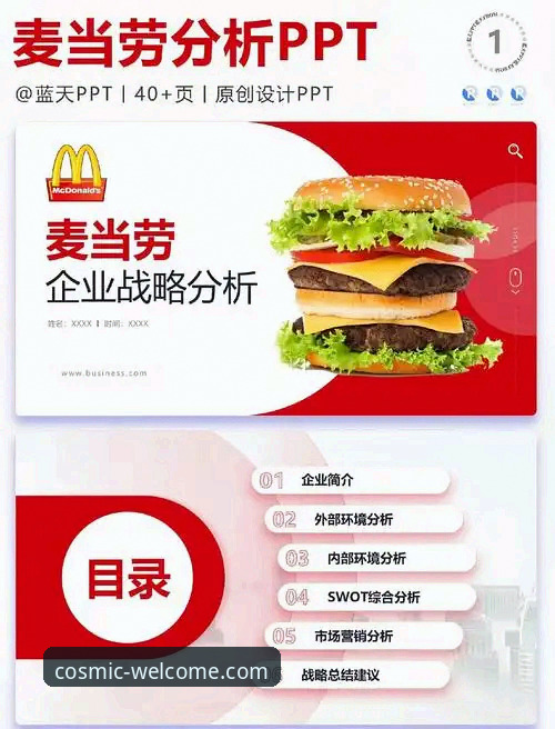 银河游戏官网对比 资深用户揭秘银河游戏官网对比实战经验,全方位解析平台差异与选择策略