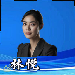 林悦