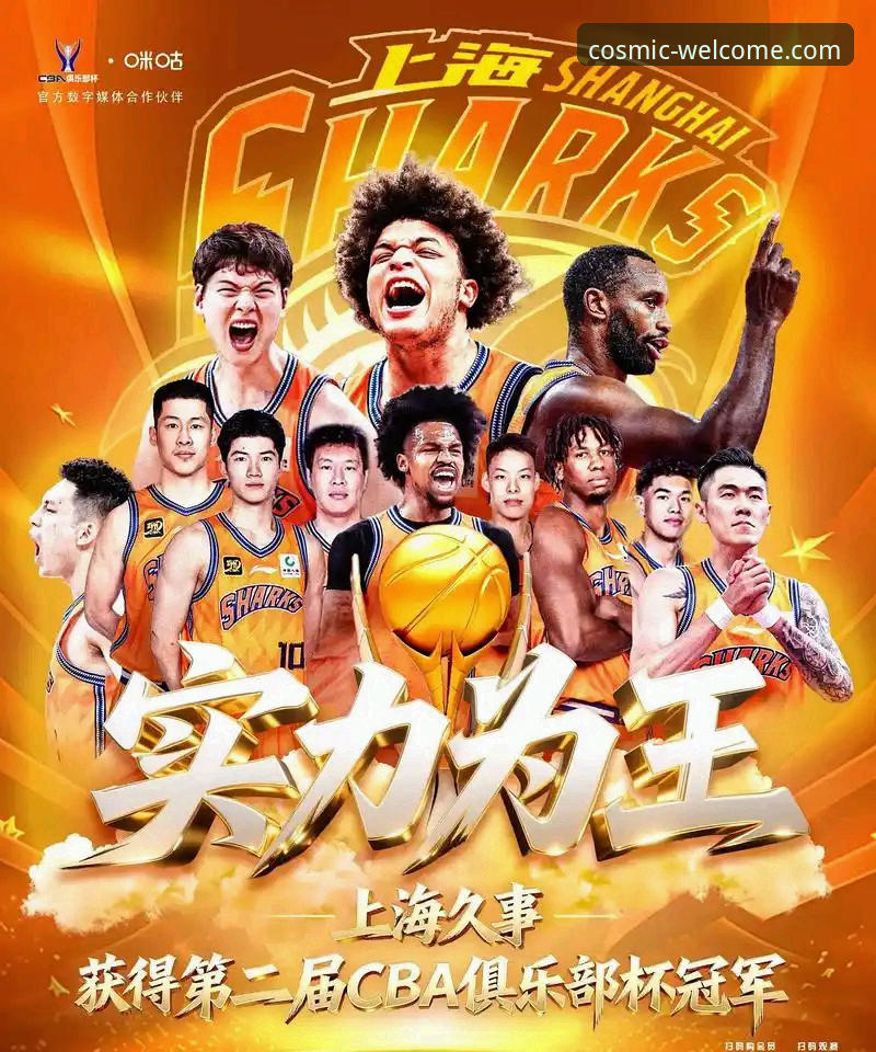 银河登录教程 CBA季后赛山西横扫青岛晋级八强,银河娱乐平台用户直呼过瘾