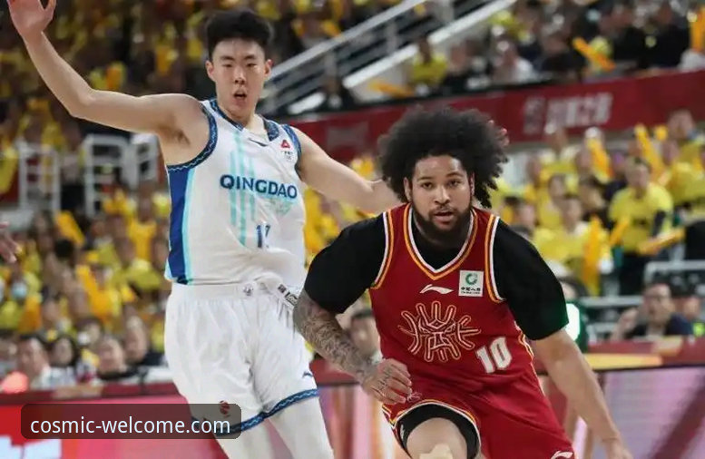 CBA季后赛山西横扫青岛晋级八强，银河娱乐平台观赛体验详解